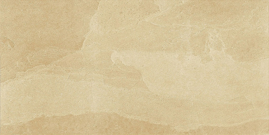 グラムール（スレート面）