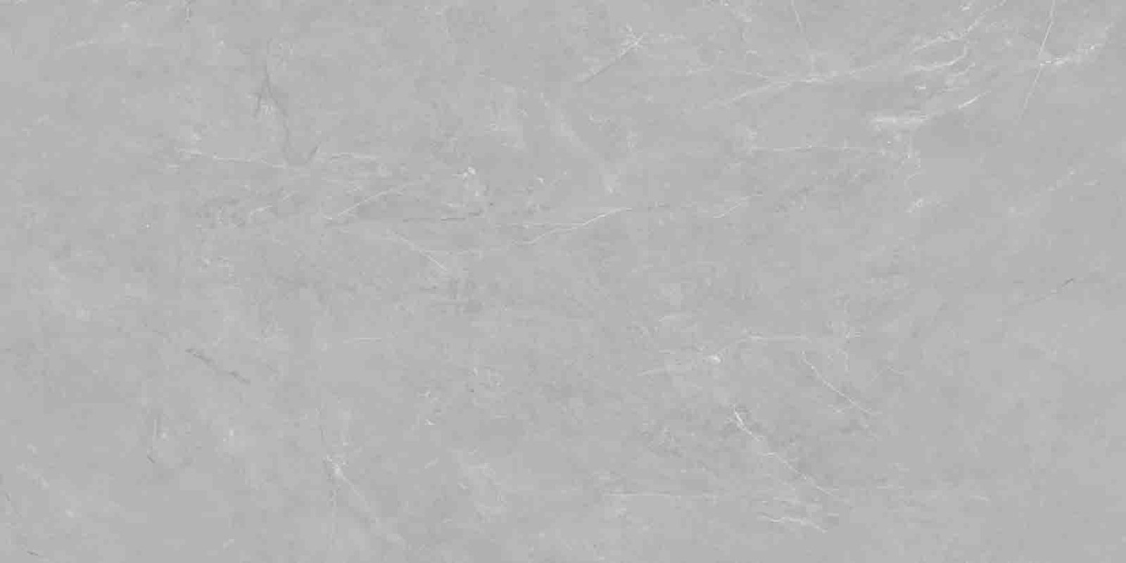 グラムール（磨き面）