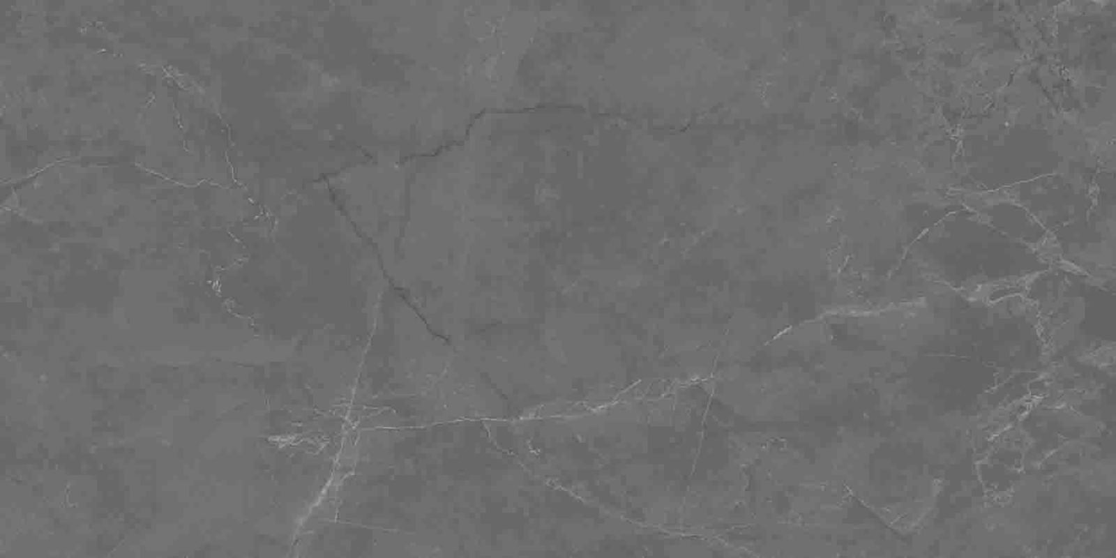 グラムール（磨き面）