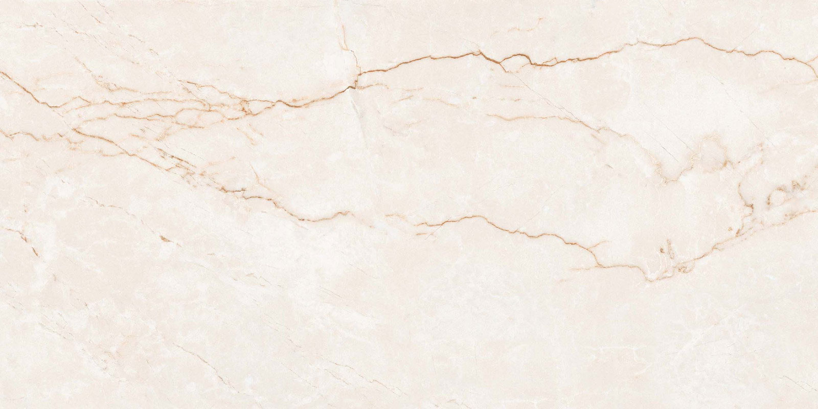 スリムウォール