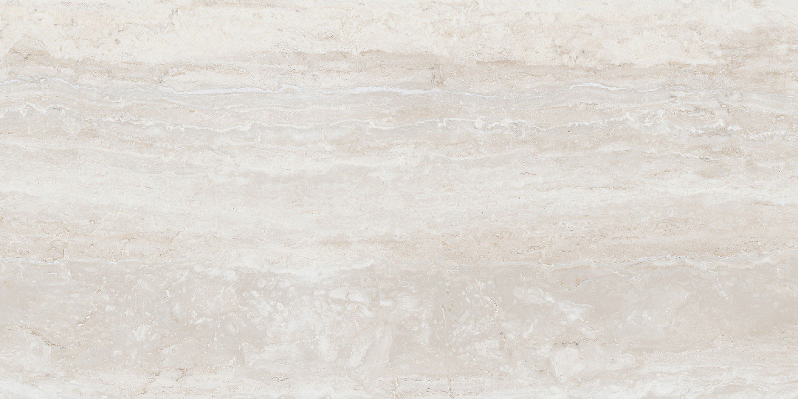 スリムウォール