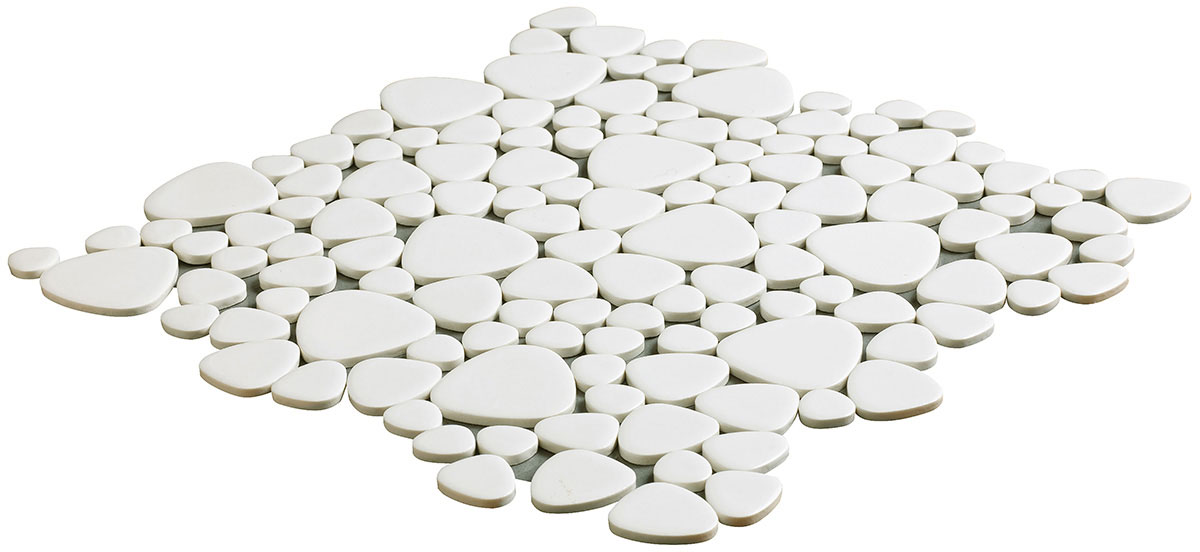 ユレルシズク（玉石）2