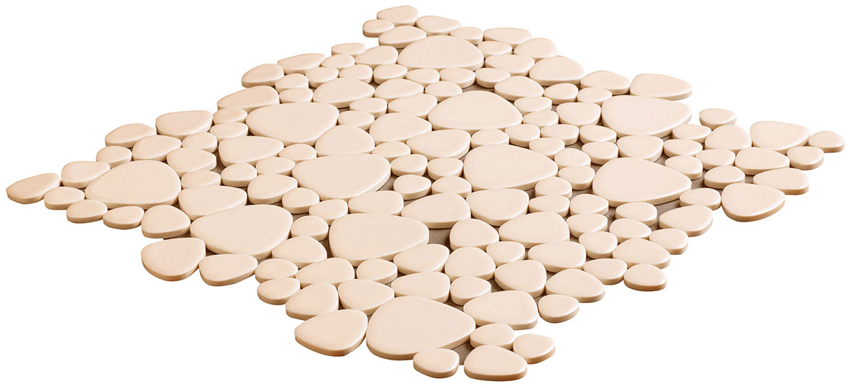 ユレルシズク（玉石）2