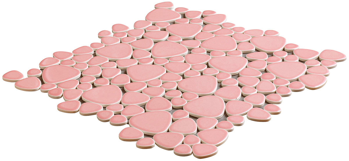 ユレルシズク（玉石）2