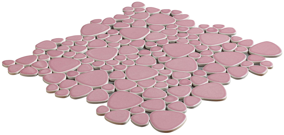 ユレルシズク（玉石）2