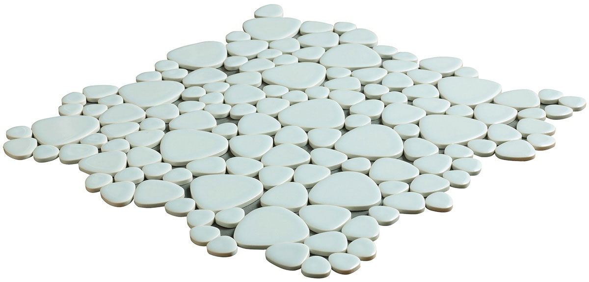 ユレルシズク（玉石）2