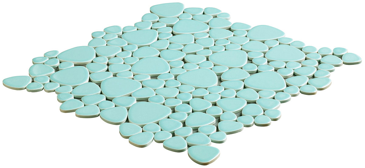 ユレルシズク（玉石）2