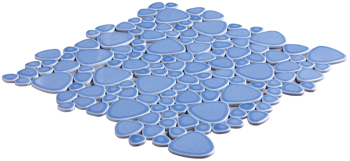 ユレルシズク（玉石）2