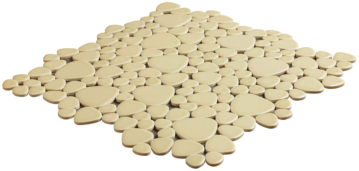 ユレルシズク（玉石）2