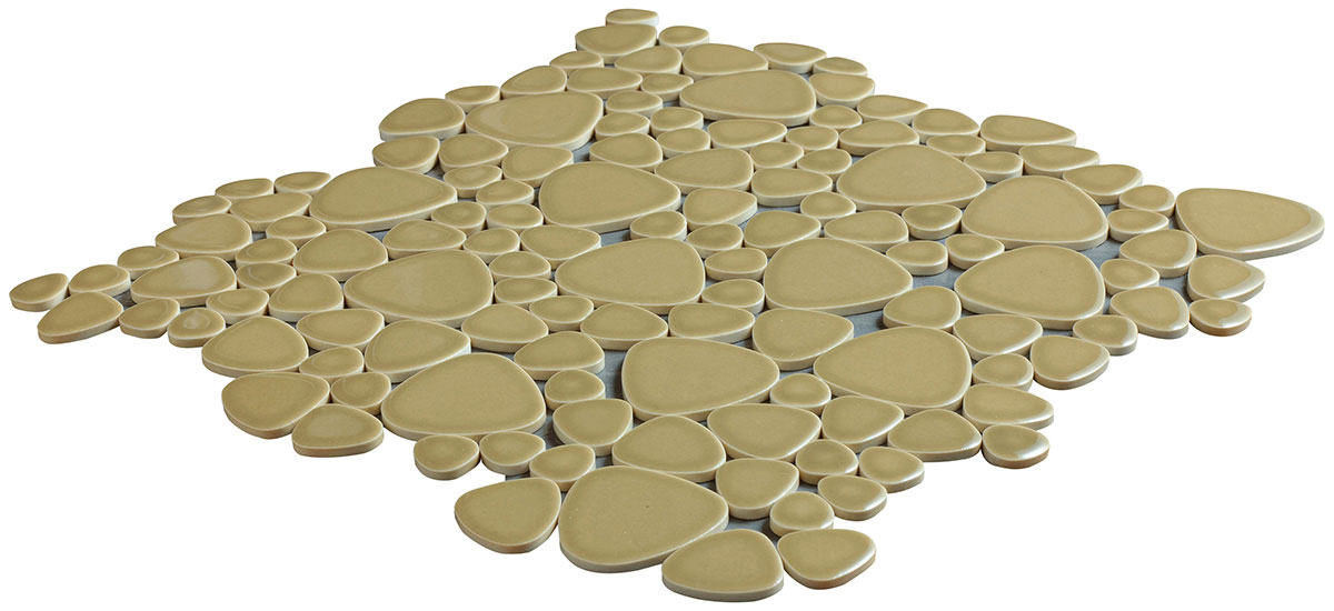 ユレルシズク（玉石）2