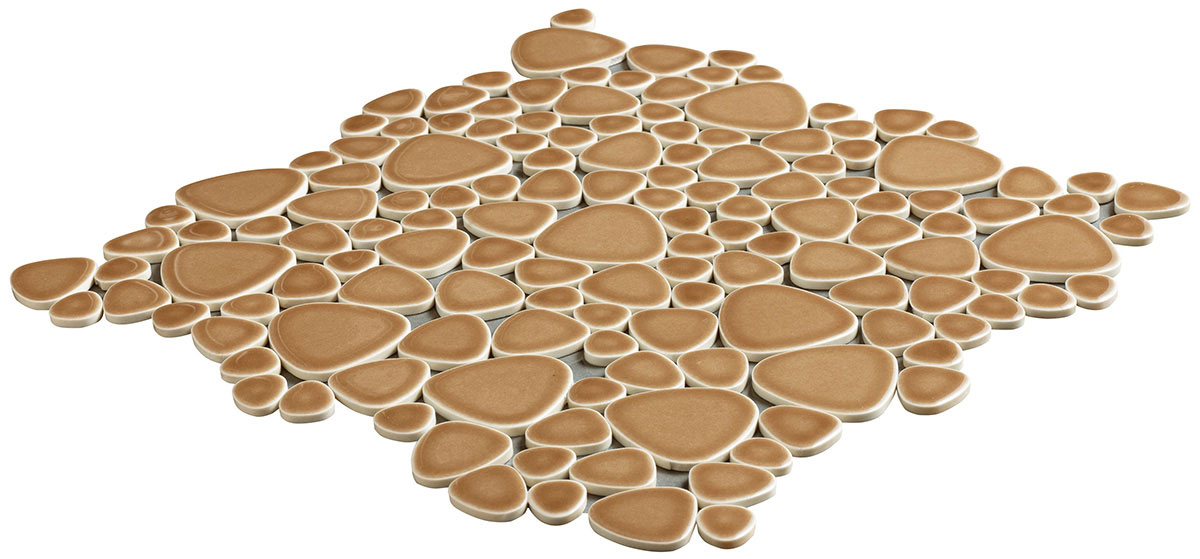 ユレルシズク（玉石）2