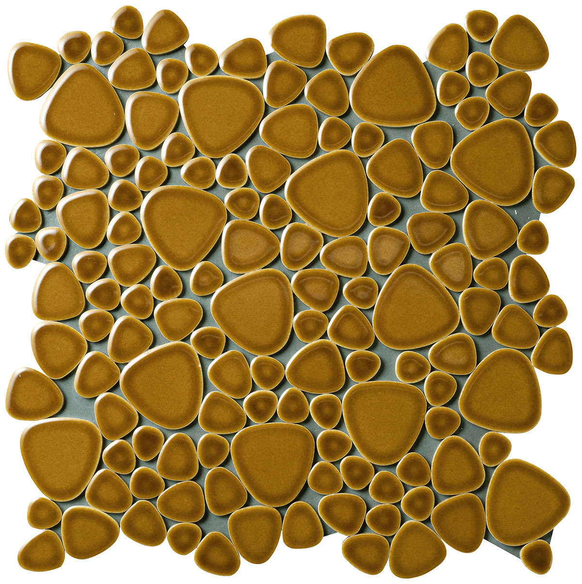 ユレルシズク（玉石）