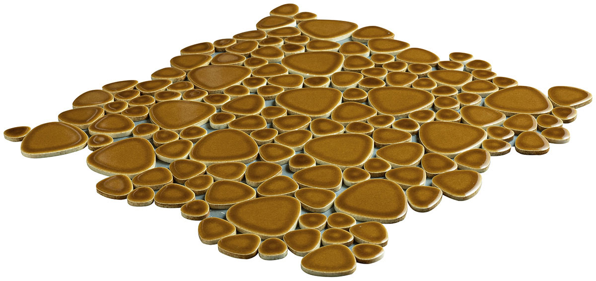 ユレルシズク（玉石）2