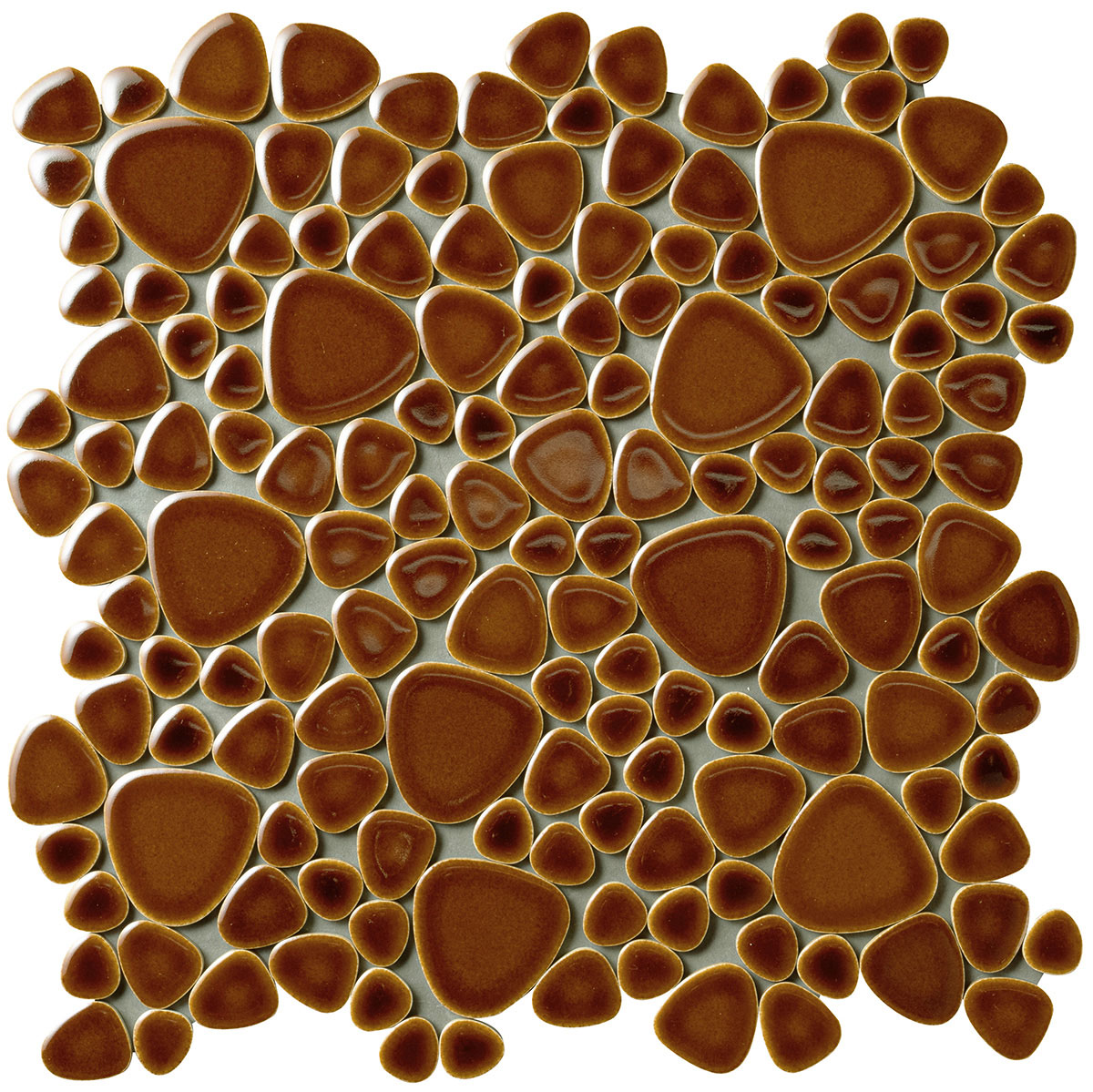 ユレルシズク（玉石）