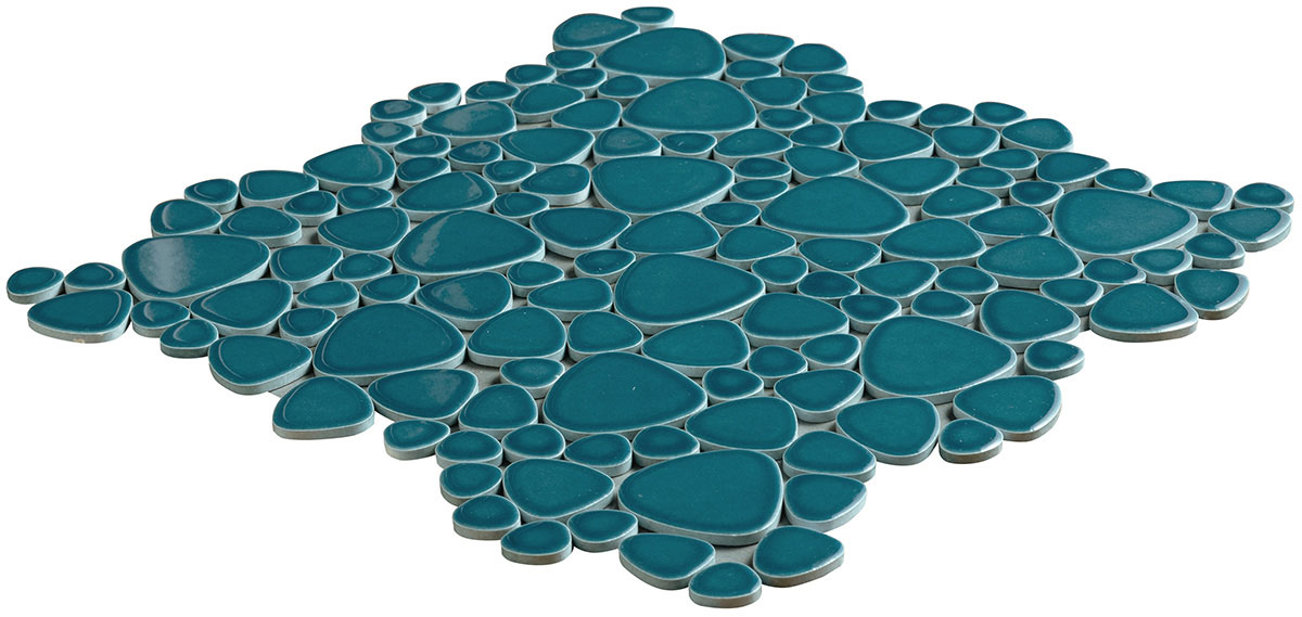 ユレルシズク（玉石）2