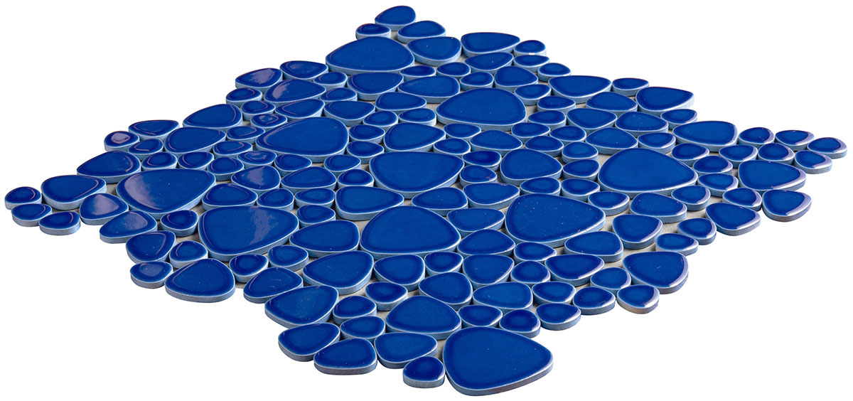 ユレルシズク（玉石）2