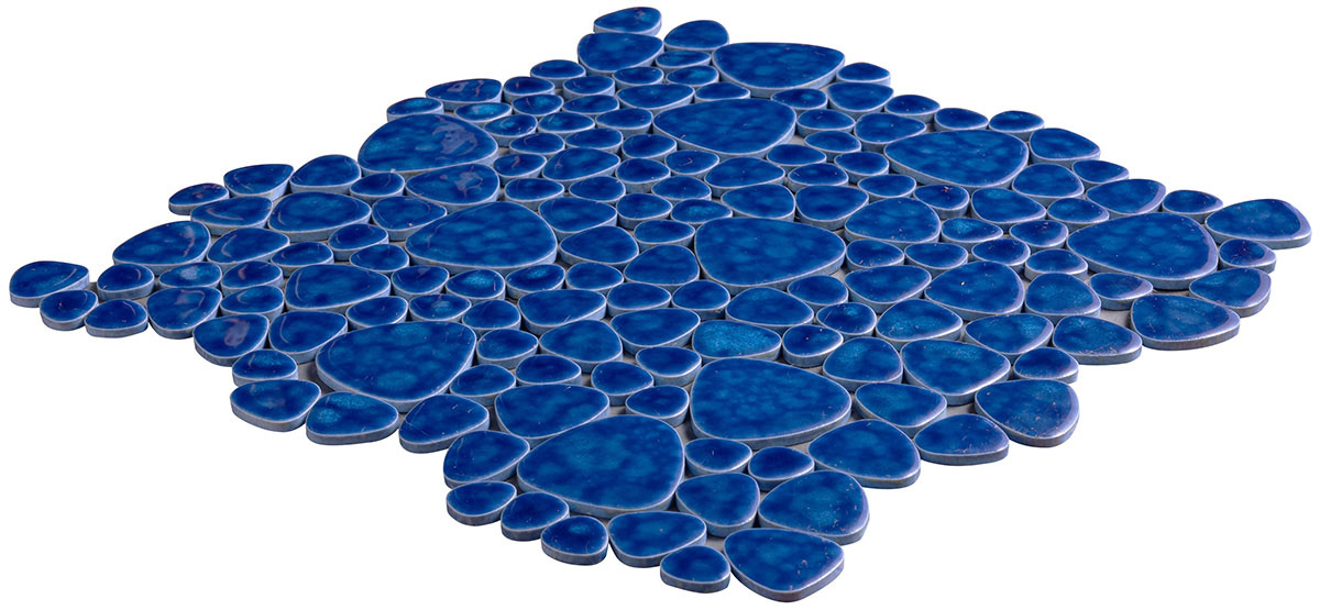 ユレルシズク（玉石）2