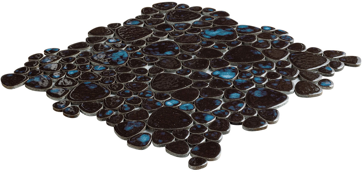 ユレルシズク（玉石）2