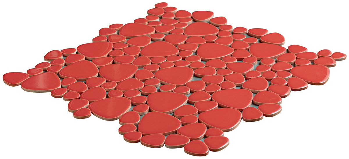 ユレルシズク（玉石）2