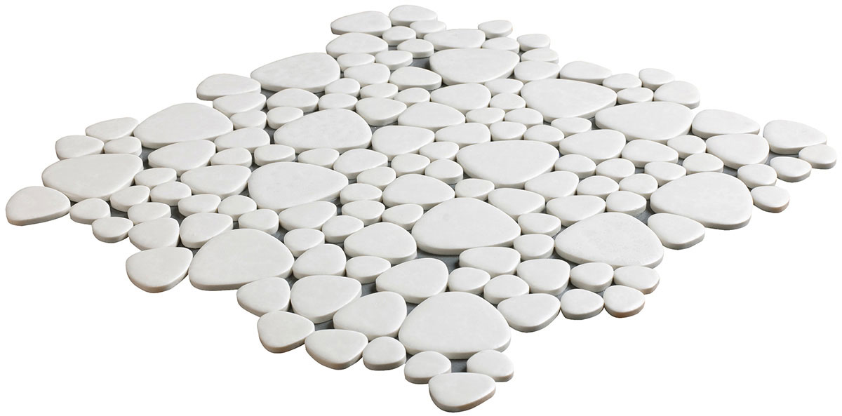 ユレルシズク（玉石）2