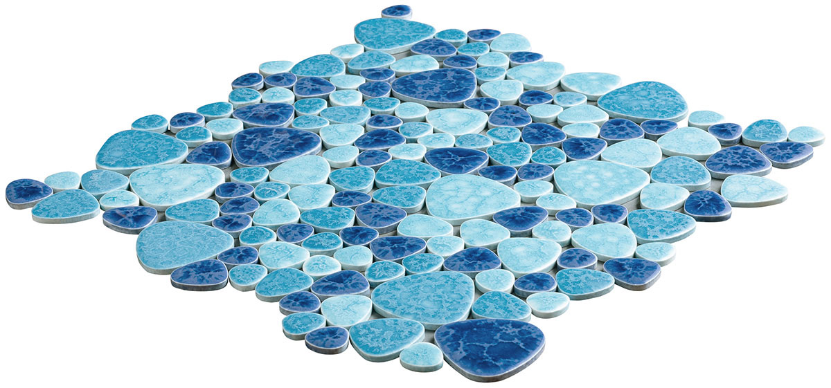 ユレルシズク（玉石）2