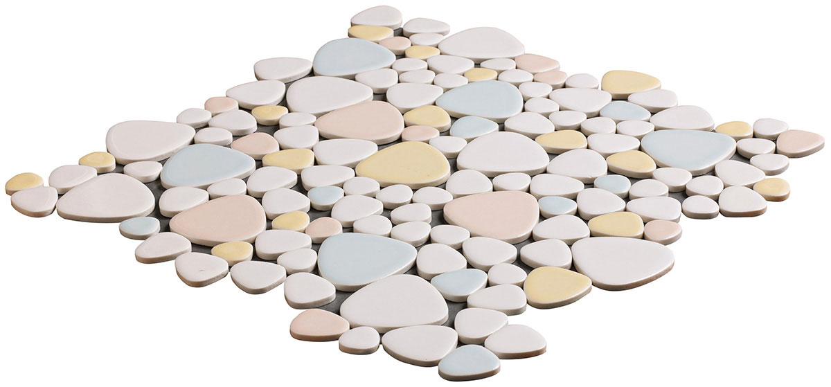 ユレルシズク（玉石）2