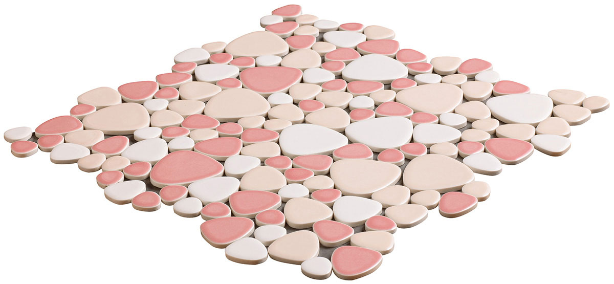 ユレルシズク（玉石）2