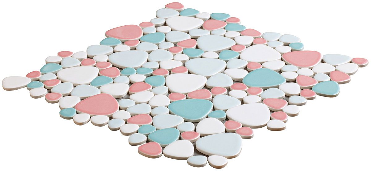 ユレルシズク（玉石）2