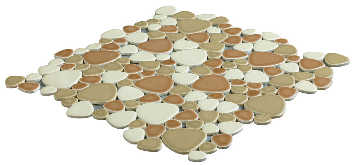 ユレルシズク（玉石）2