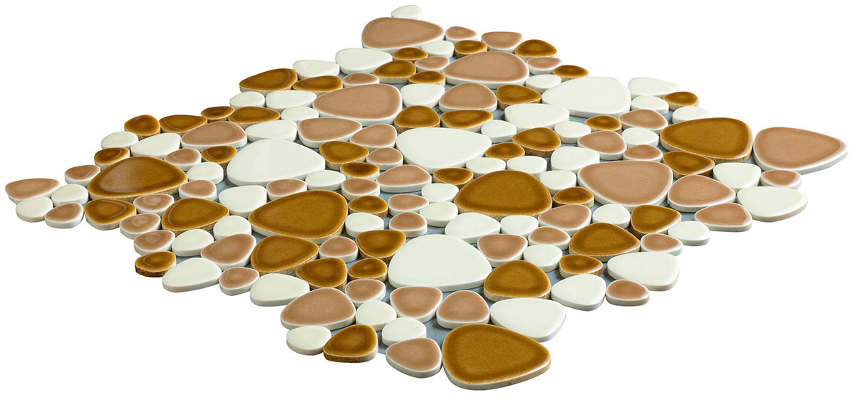 ユレルシズク（玉石）2