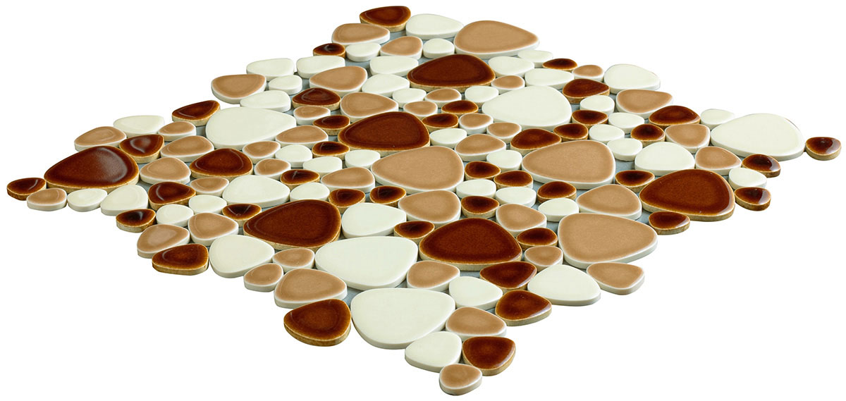 ユレルシズク（玉石）2