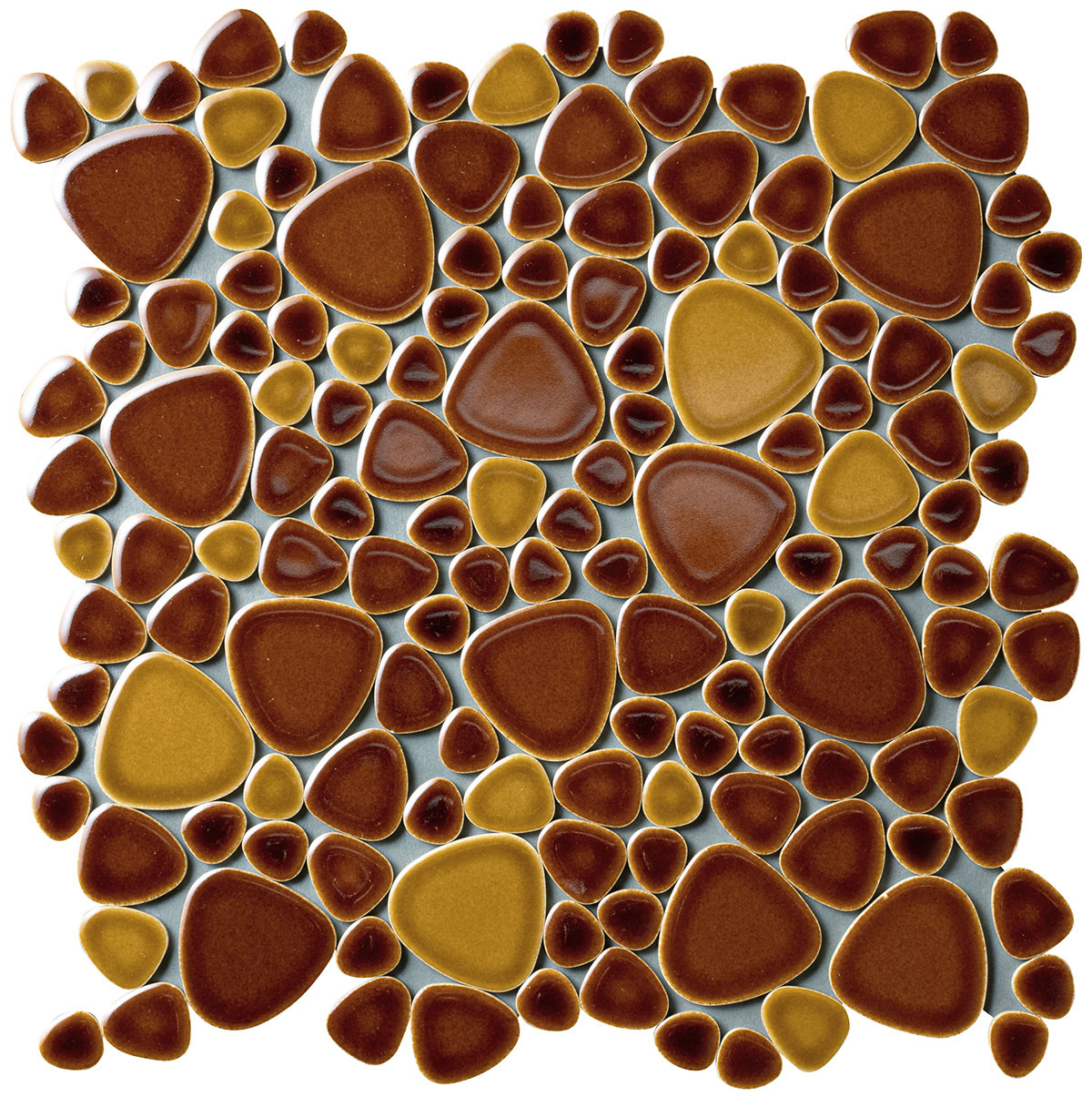 ユレルシズク（玉石）