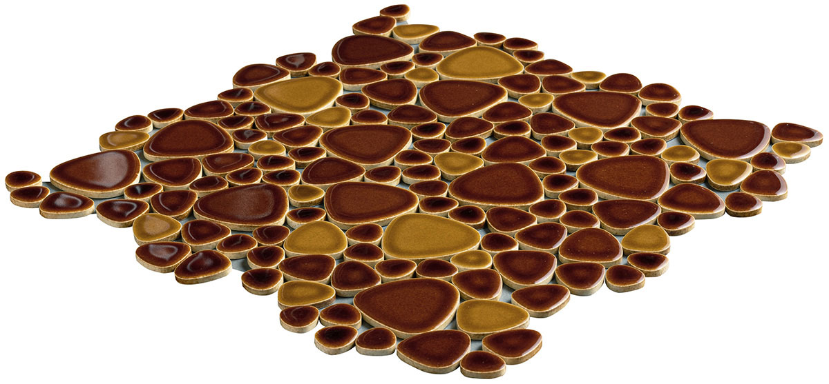 ユレルシズク（玉石）2