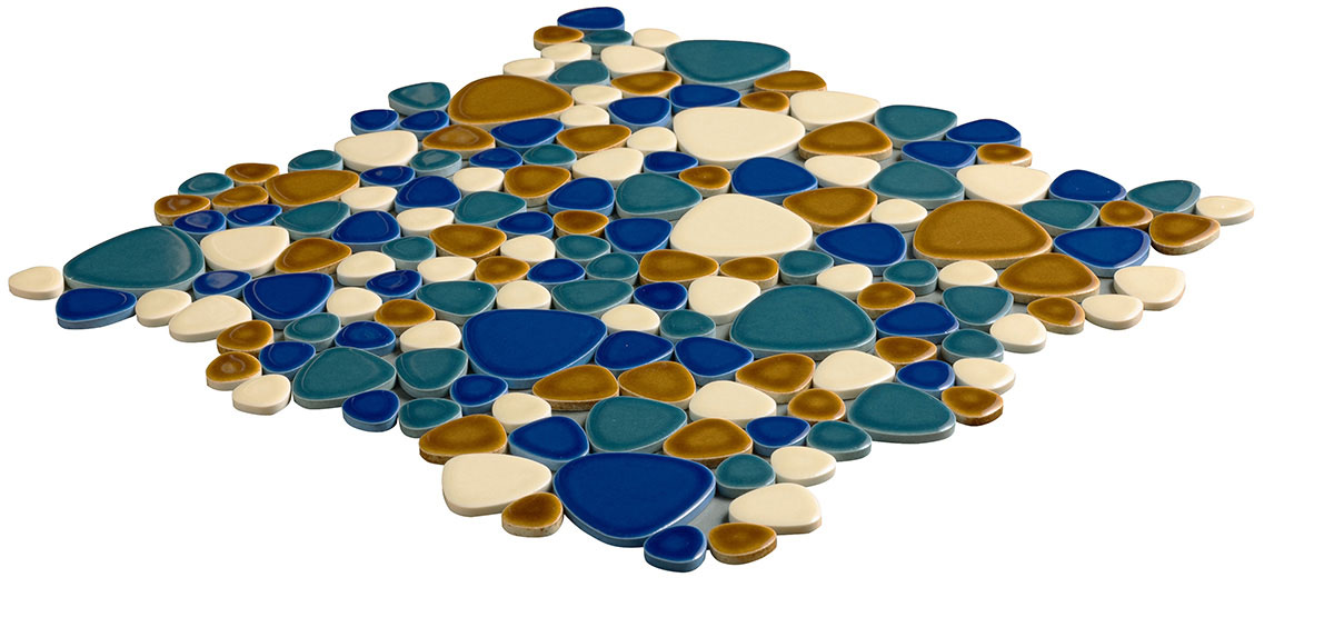 ユレルシズク（玉石）2