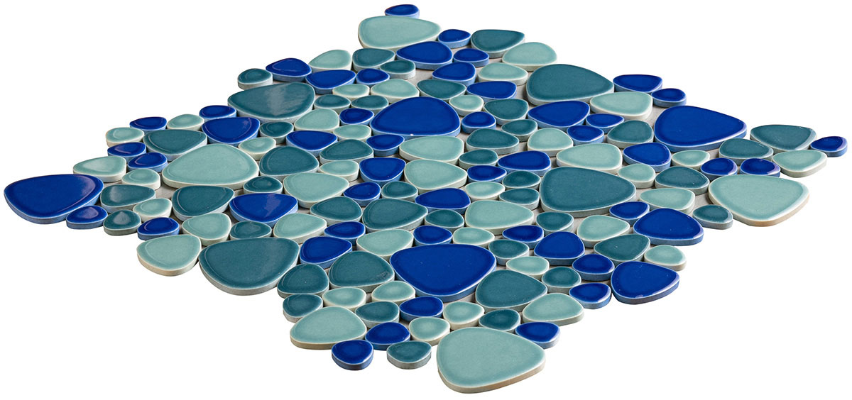 ユレルシズク（玉石）2