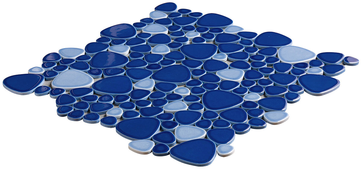 ユレルシズク（玉石）2