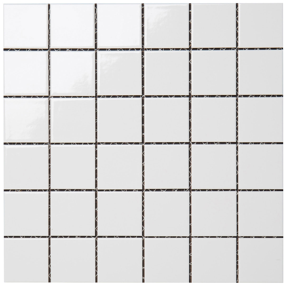 エンジョイモザイクタイル