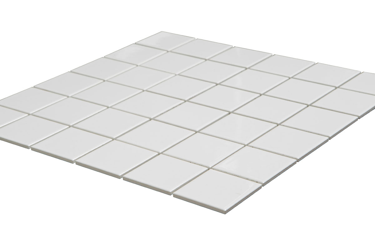 エンジョイモザイクタイル2