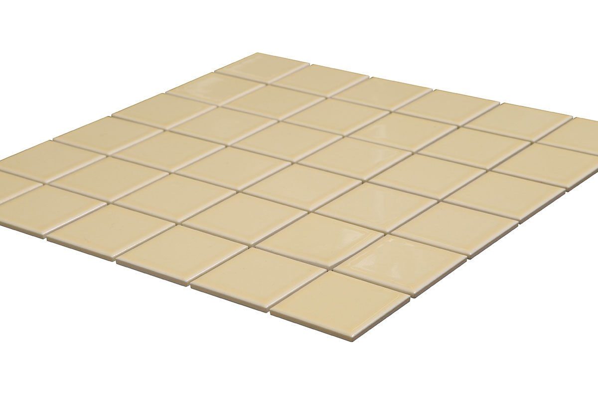 エンジョイモザイクタイル2