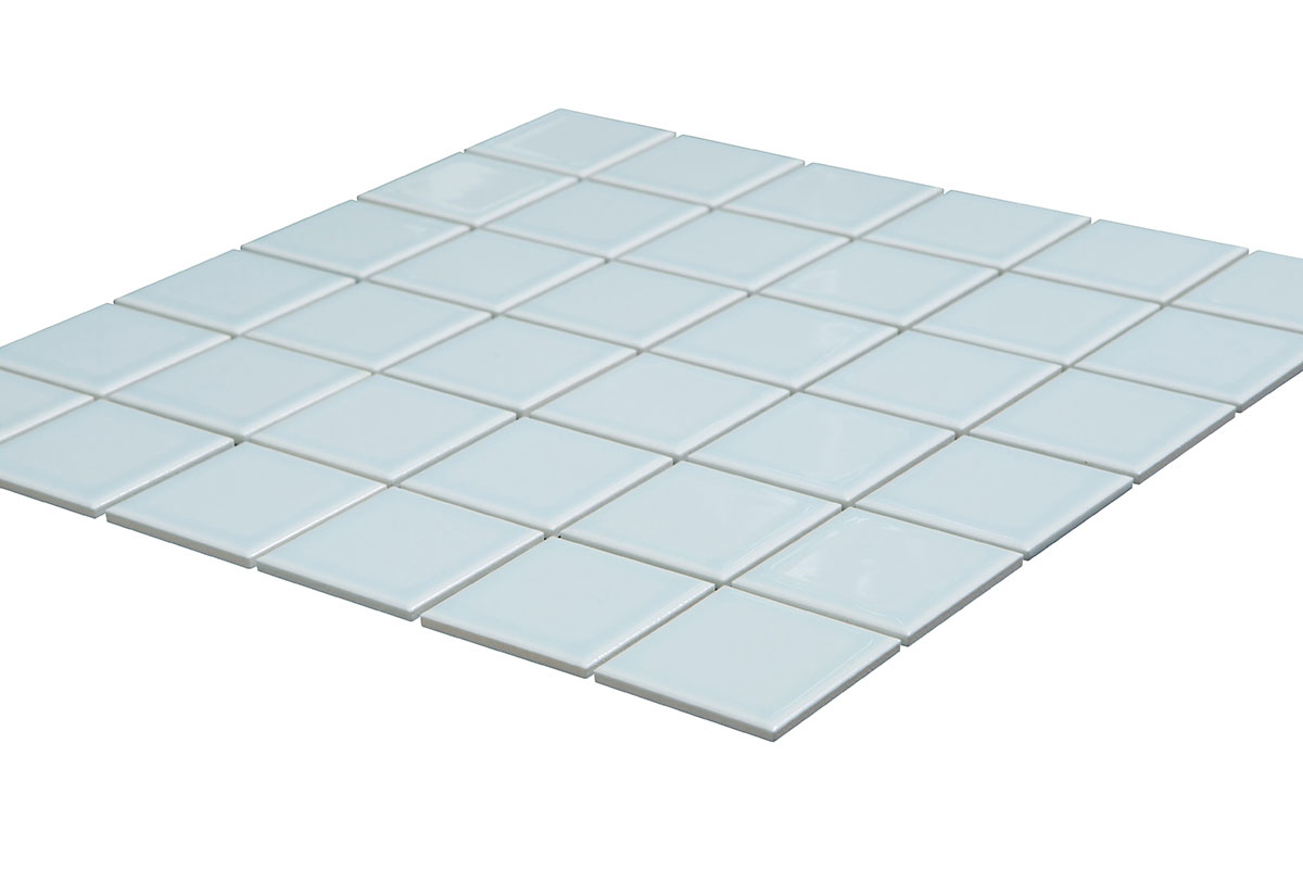 エンジョイモザイクタイル2