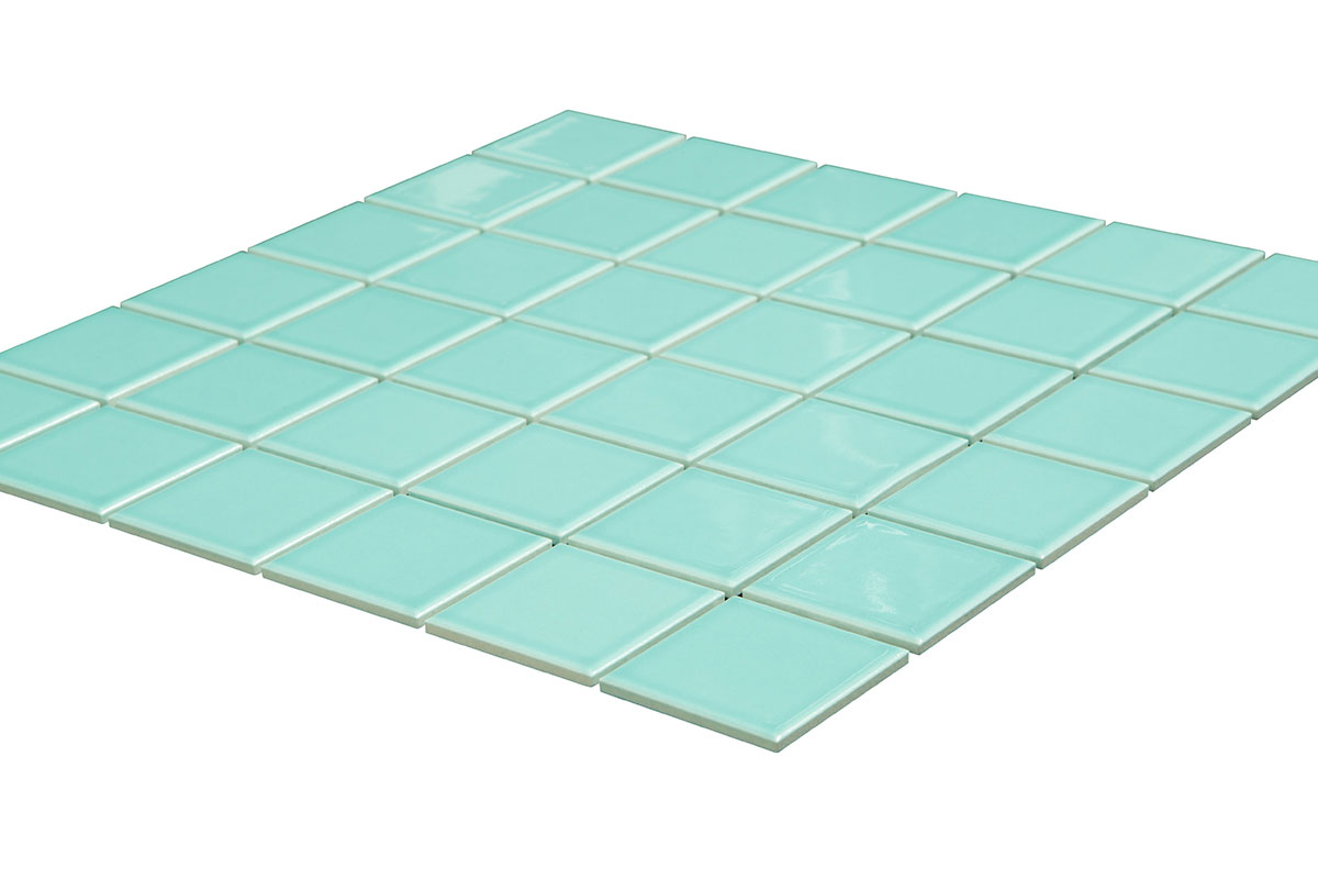 エンジョイモザイクタイル2