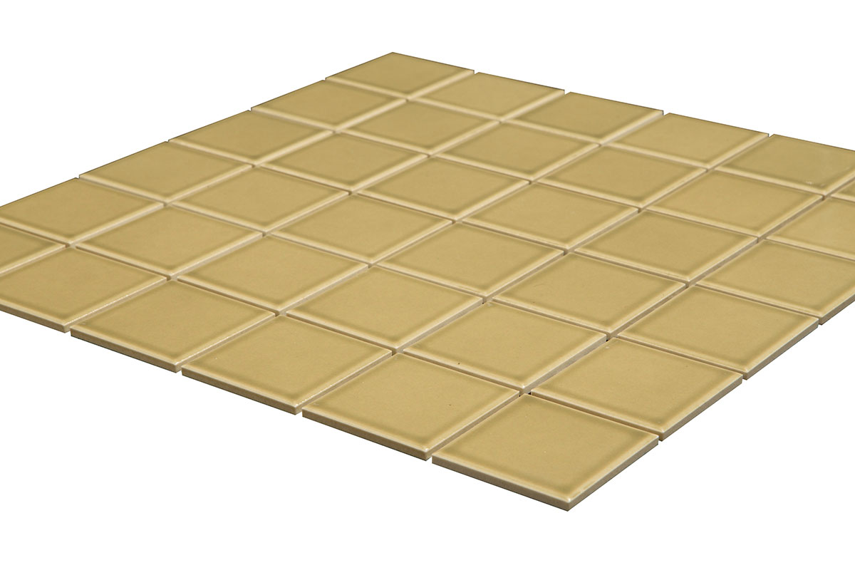 エンジョイモザイクタイル2