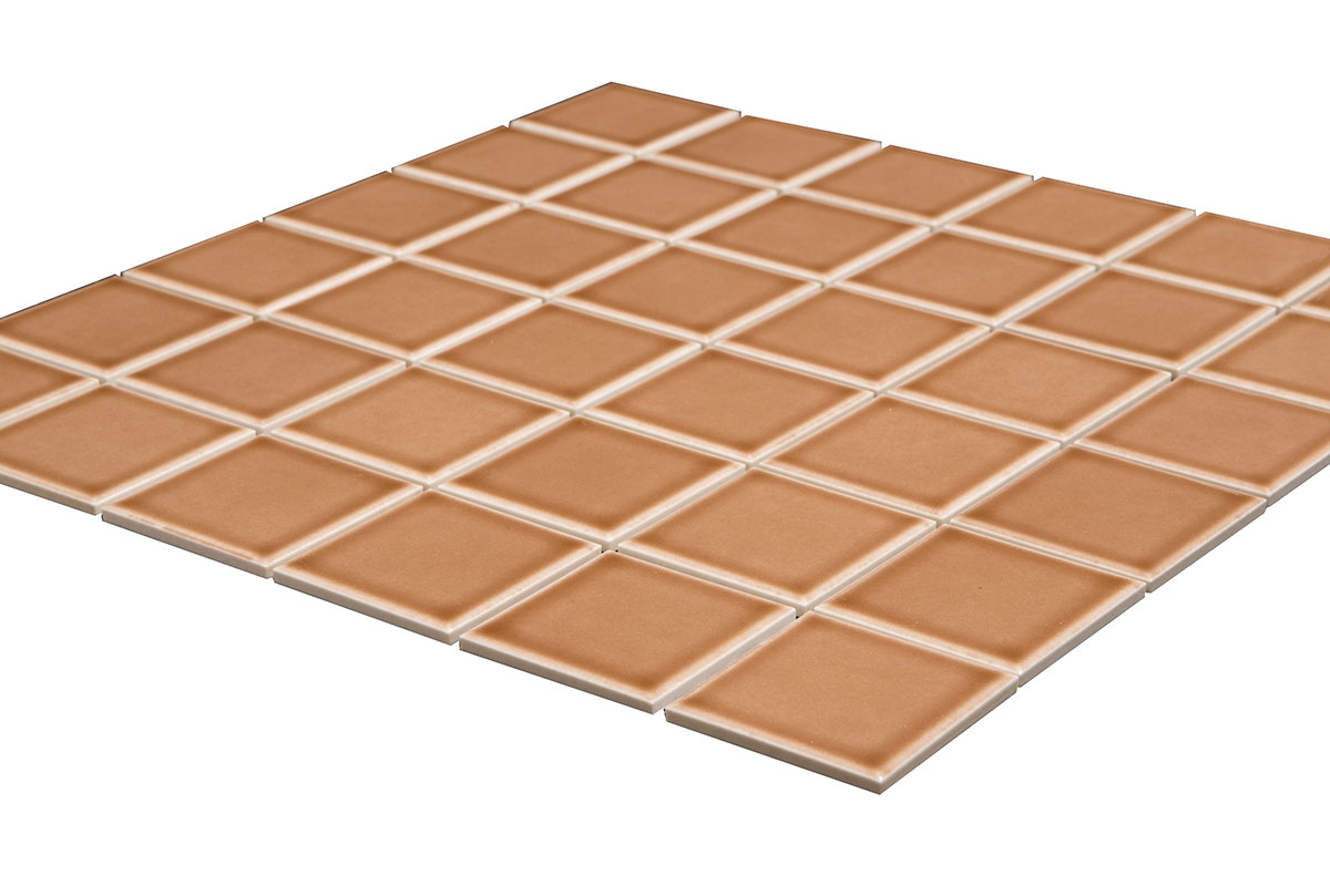 エンジョイモザイクタイル2