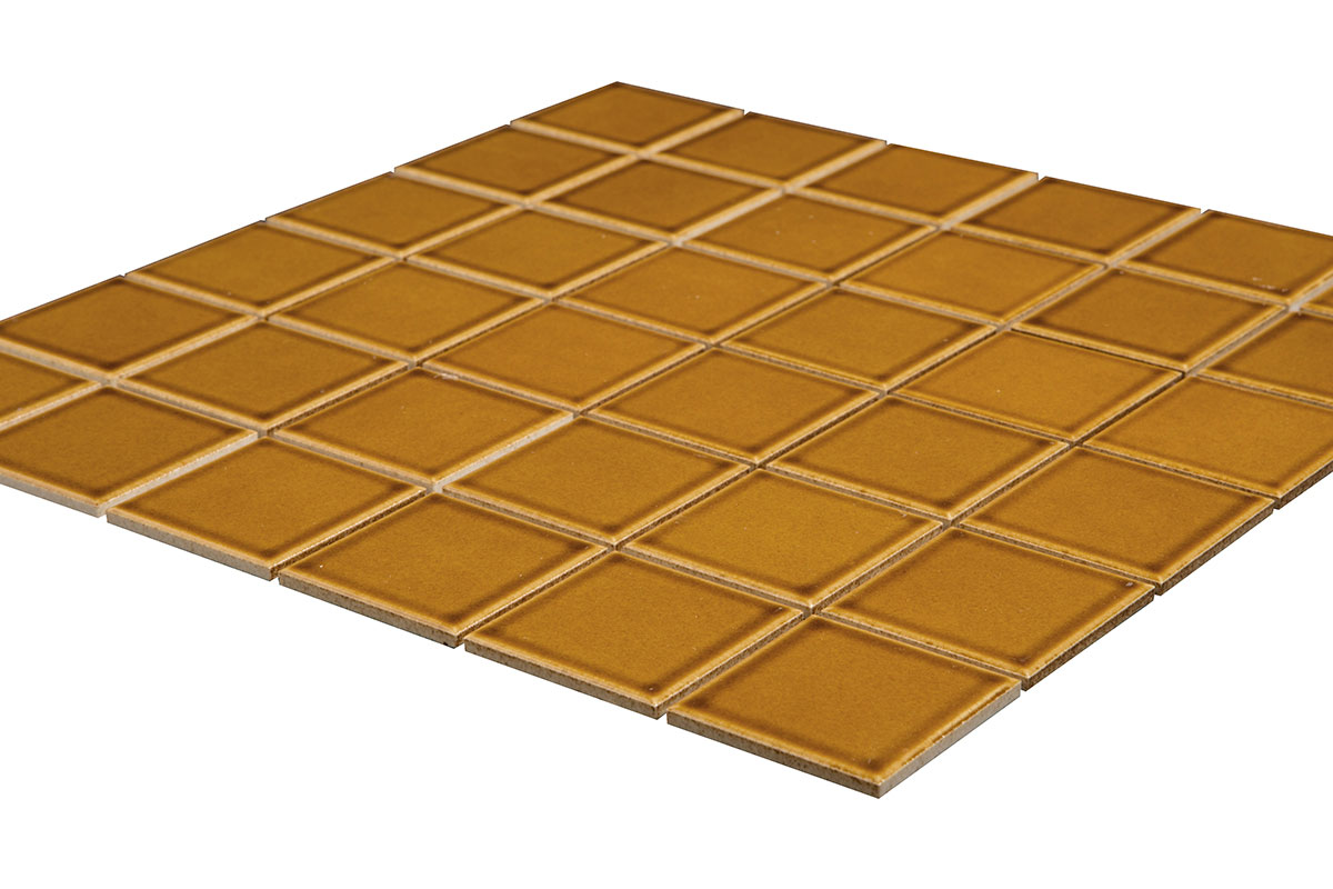 エンジョイモザイクタイル2