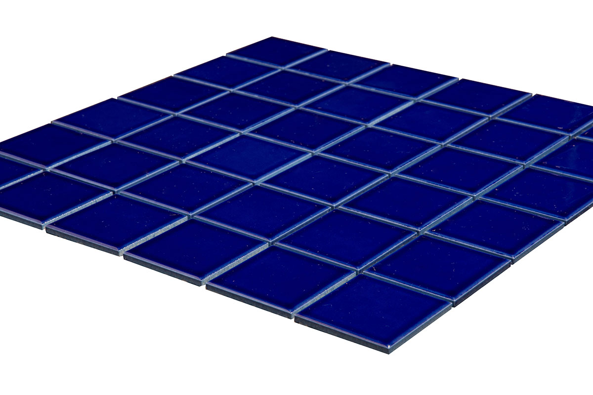 エンジョイモザイクタイル2