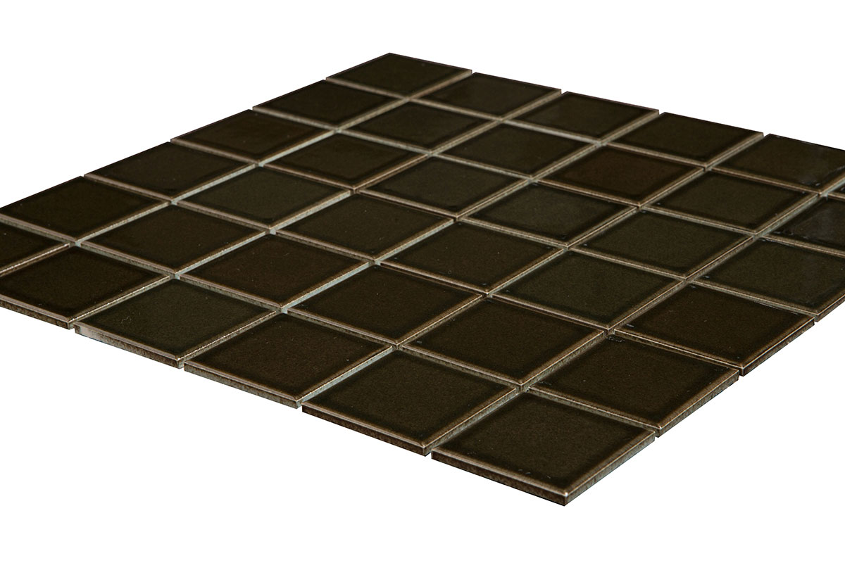 エンジョイモザイクタイル2