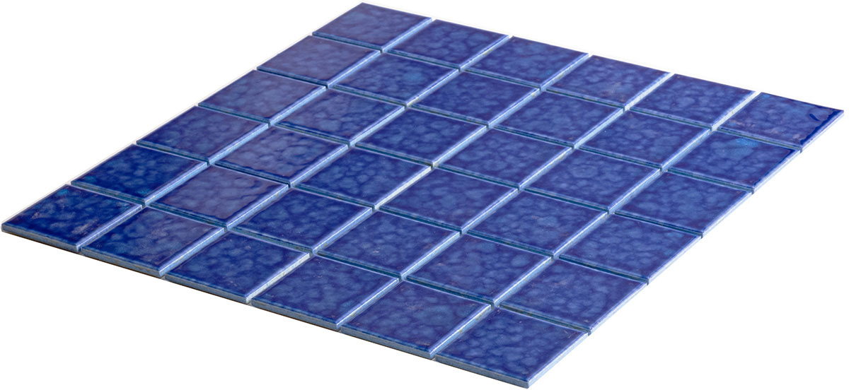 エンジョイモザイクタイル2