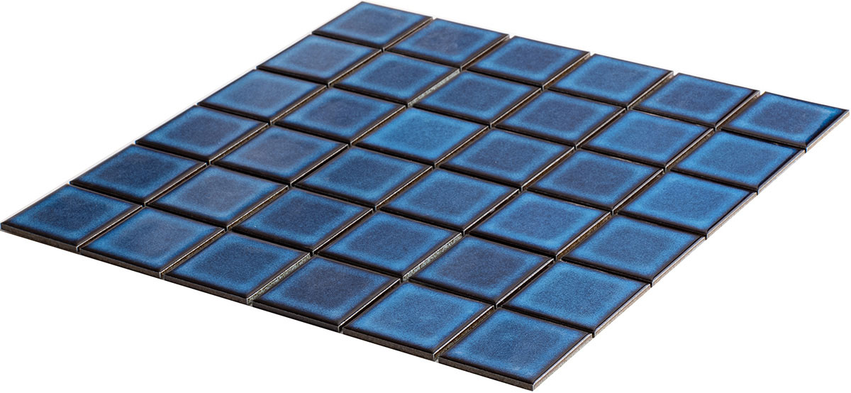 エンジョイモザイクタイル2