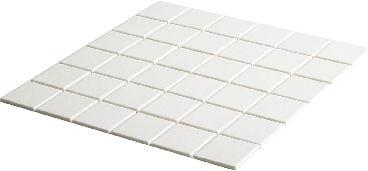 エンジョイモザイクタイル2