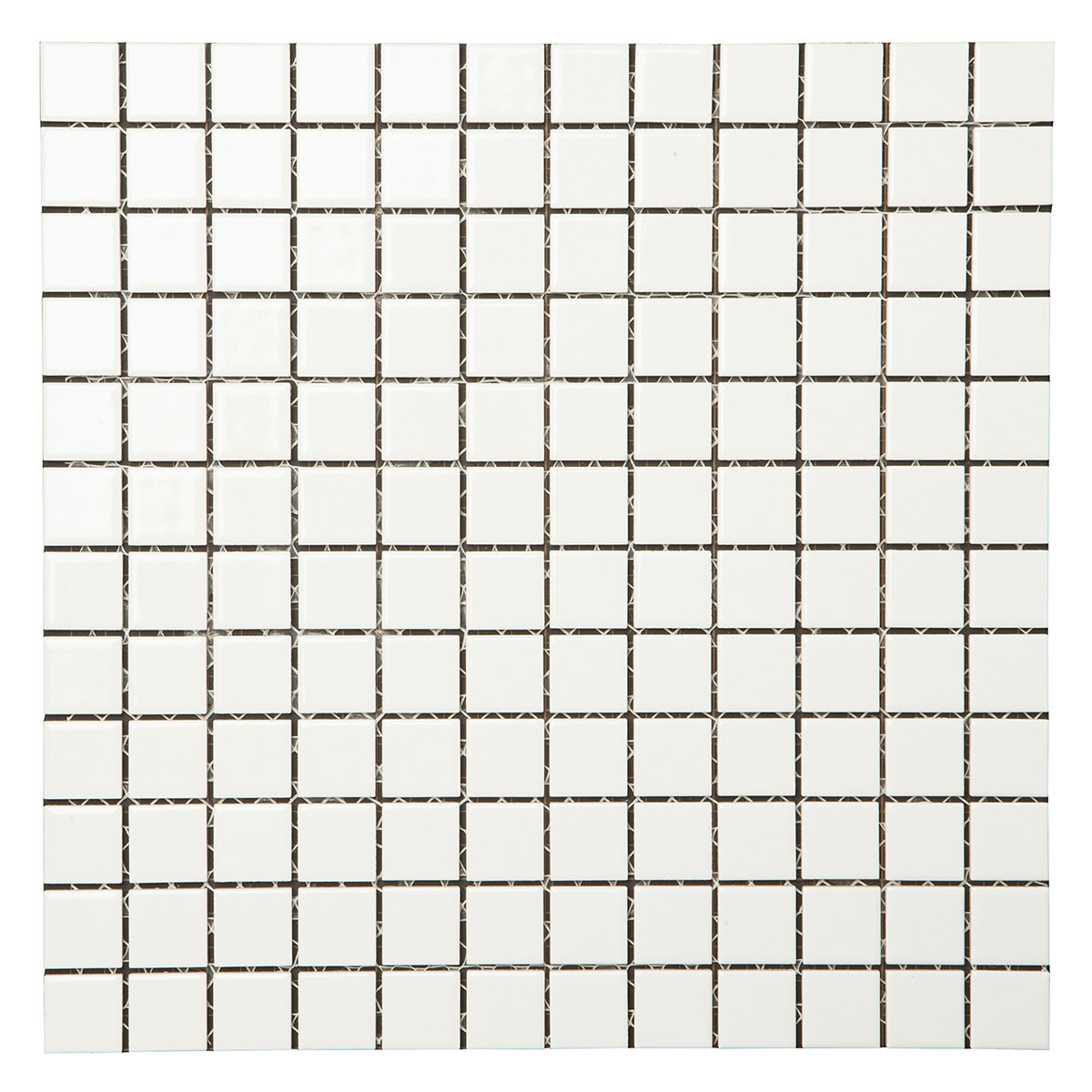 エンジョイモザイクタイル